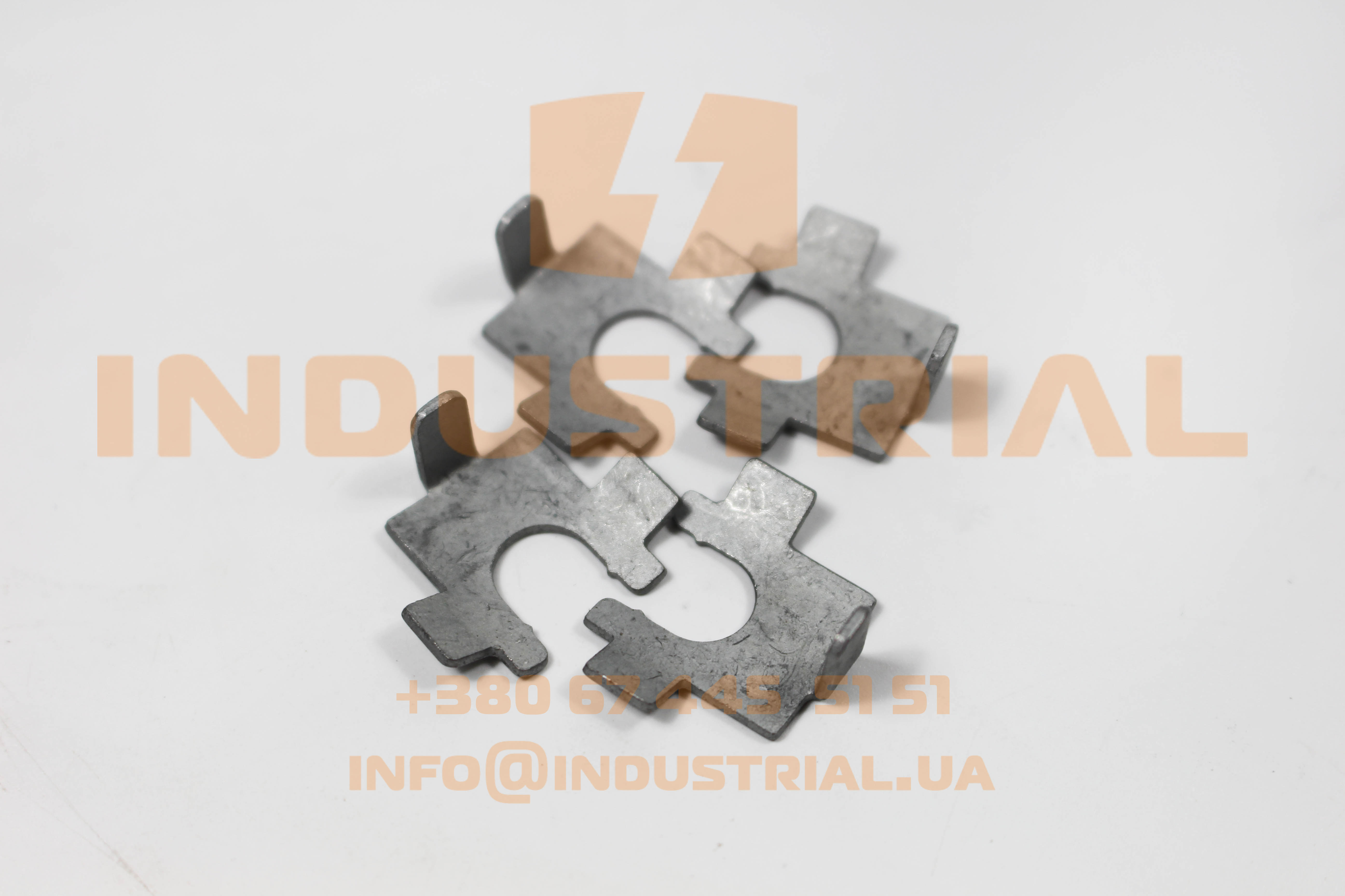 CNH 5593862